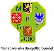 msbgf-logo